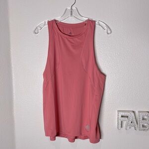 Adidas and more Workout Tanks